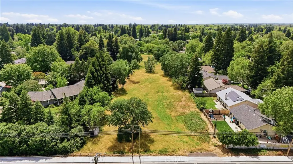 2015 Nord, Chico, CA 95926 - #1