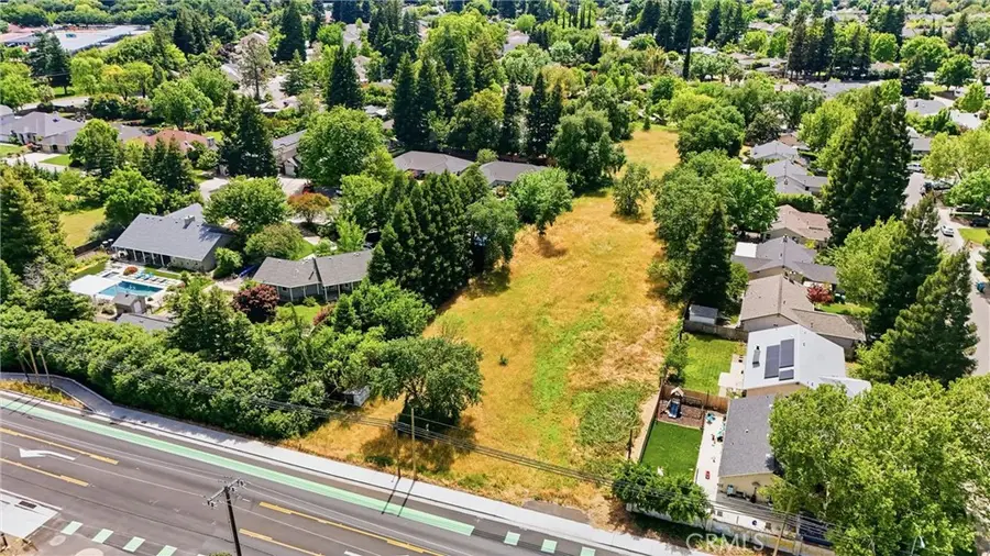 2015 Nord, Chico, CA 95926 - #3