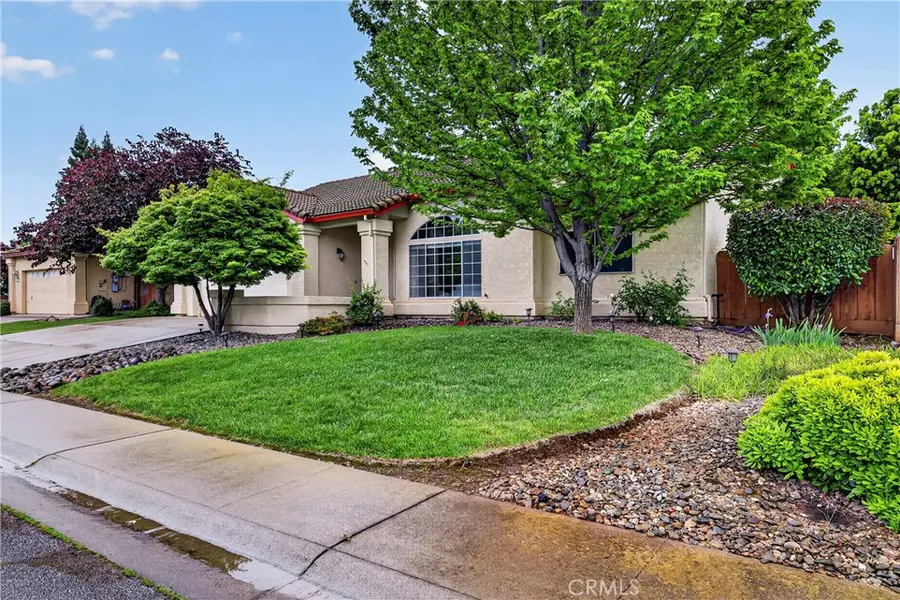7 Picual Court, Chico, CA 95928 - #2