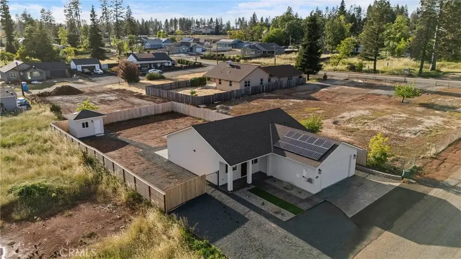 6175 Alamo Way, Paradise, CA 95969 - #2