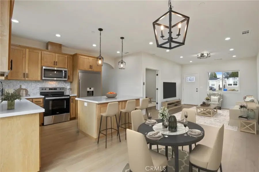 6175 Alamo Way, Paradise, CA 95969 - #3