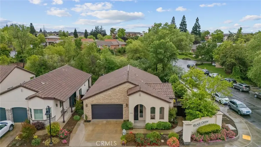 2755 Via Roma, Chico, CA 95928 - #2