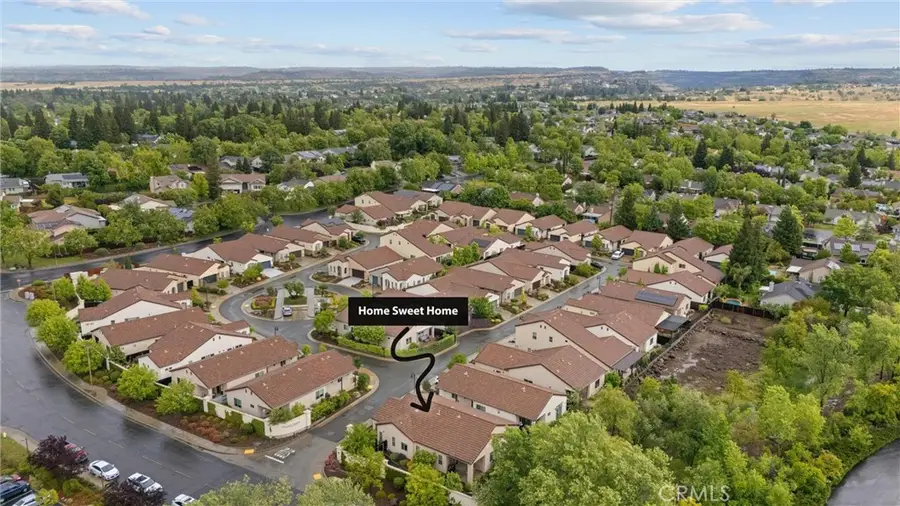 2755 Via Roma, Chico, CA 95928 - #3