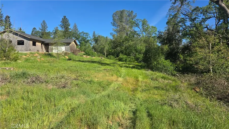 5378 Scottwood, Paradise, CA 95969 - #3