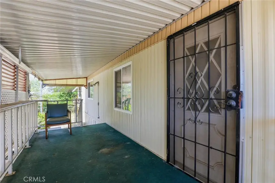 162 Willow Pkwy, Oroville, CA 95966 - #3