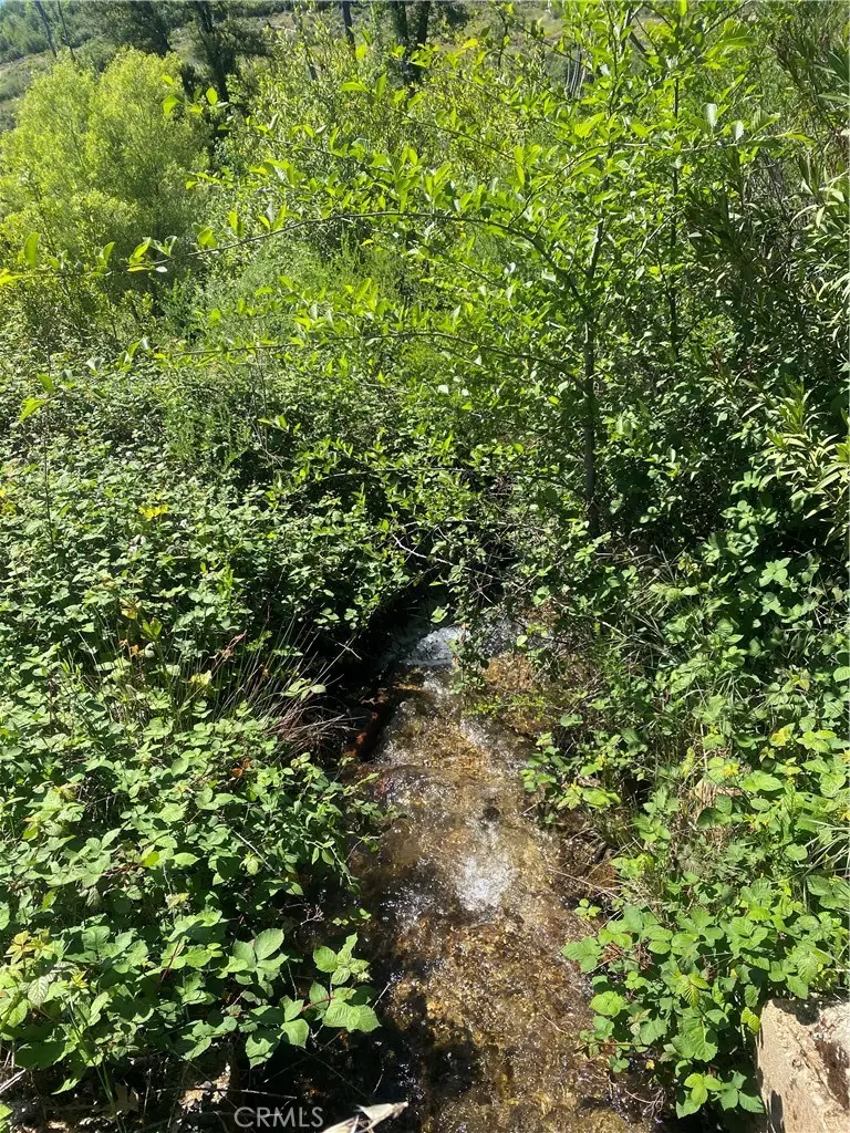 1237 Storybook, Paradise, CA 95969 - #1