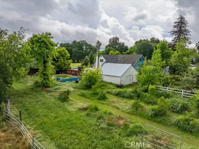 1129 Dewsnup Avenue, Gridley, CA 95948 - #3