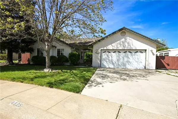 4325 Epping Court, Shasta Lake, CA 96019