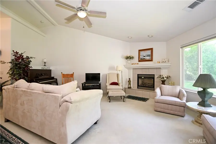 4325 Epping Court, Shasta Lake, CA 96019 - #2