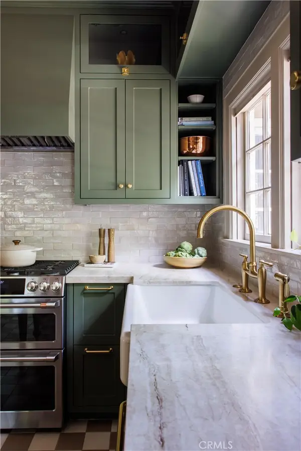 342 W 11th, Chico, CA 95928