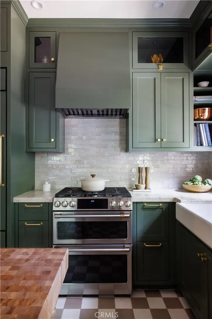 342 W 11th, Chico, CA 95928 - #2