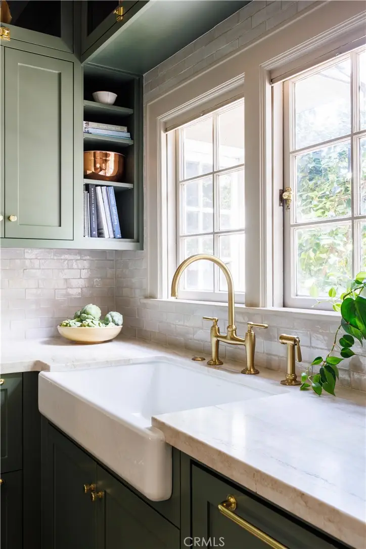 342 W 11th, Chico, CA 95928 - #3