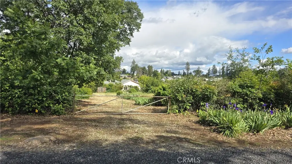 5720 Round Tree, Paradise, CA 95969 - #1
