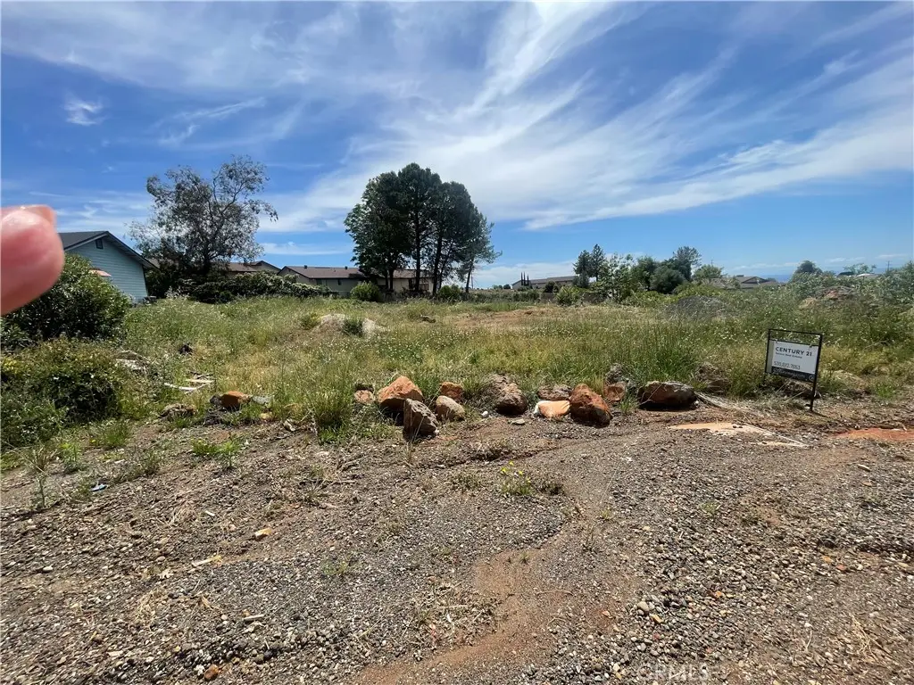 4630 Skyway, Paradise, CA 95969 - #1