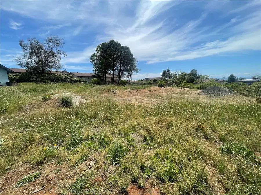 4630 Skyway, Paradise, CA 95969 - #3