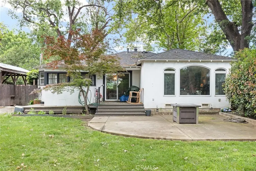 432 W 6th, Chico, CA 95926 - #2