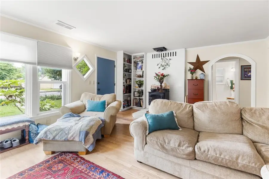 432 W 6th, Chico, CA 95926 - #3