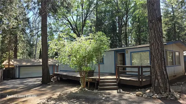 14545 Asheville, Magalia, CA 95954