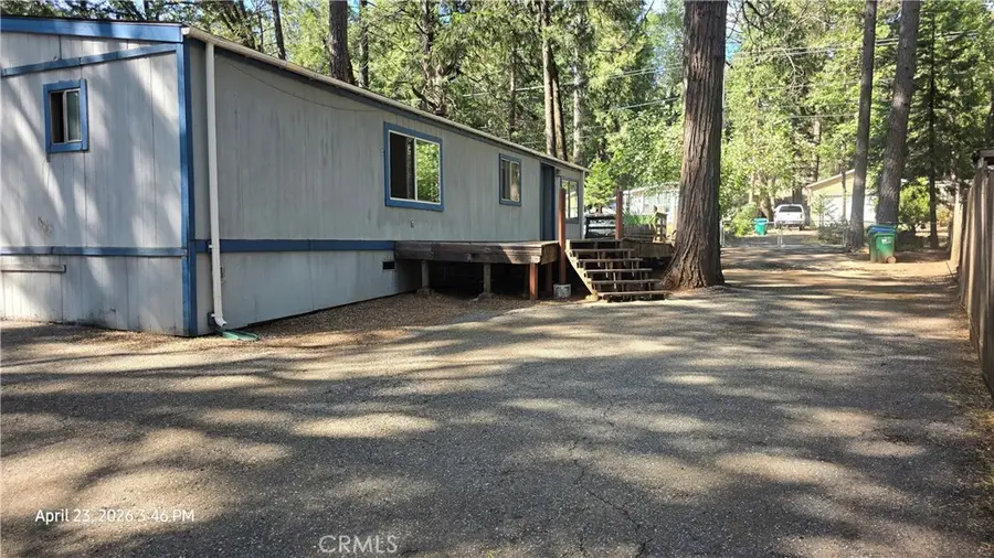 14545 Asheville, Magalia, CA 95954 - #2