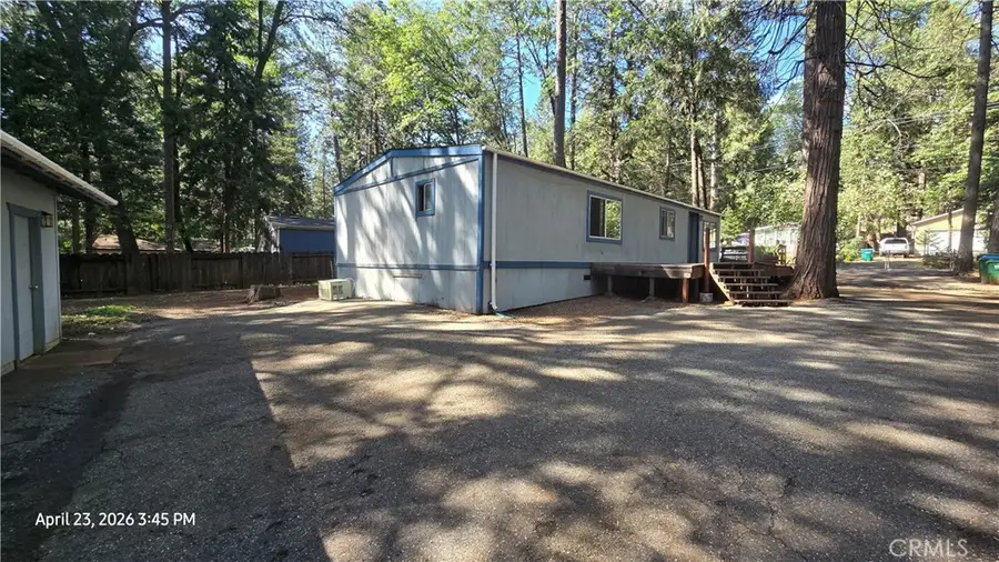 14545 Asheville, Magalia, CA 95954 - #3