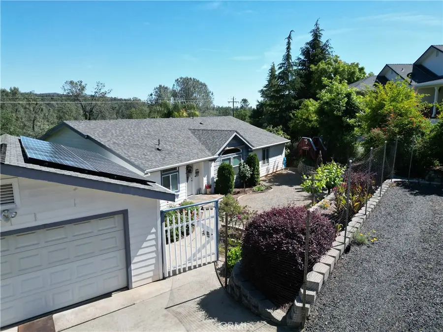 6581 Jack Hill, Oroville, CA 95966 - #2