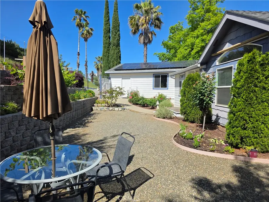 6581 Jack Hill, Oroville, CA 95966 - #3