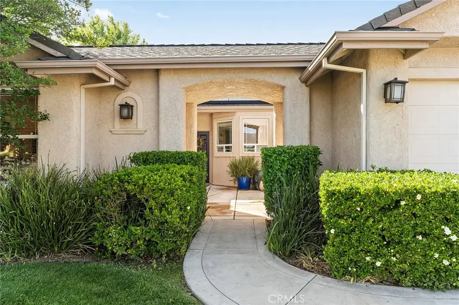 376 Papst Avenue, Orland, CA 95963 - #2