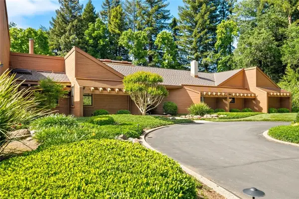 819 El Monte Avenue, Chico, CA 95928