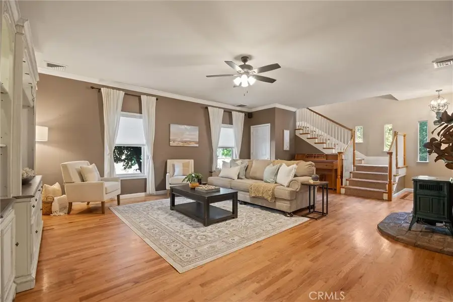 1470 Vallombrosa Avenue, Chico, CA 95926 - #2