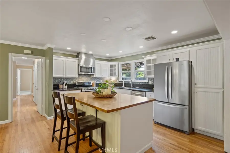 1470 Vallombrosa Avenue, Chico, CA 95926 - #3