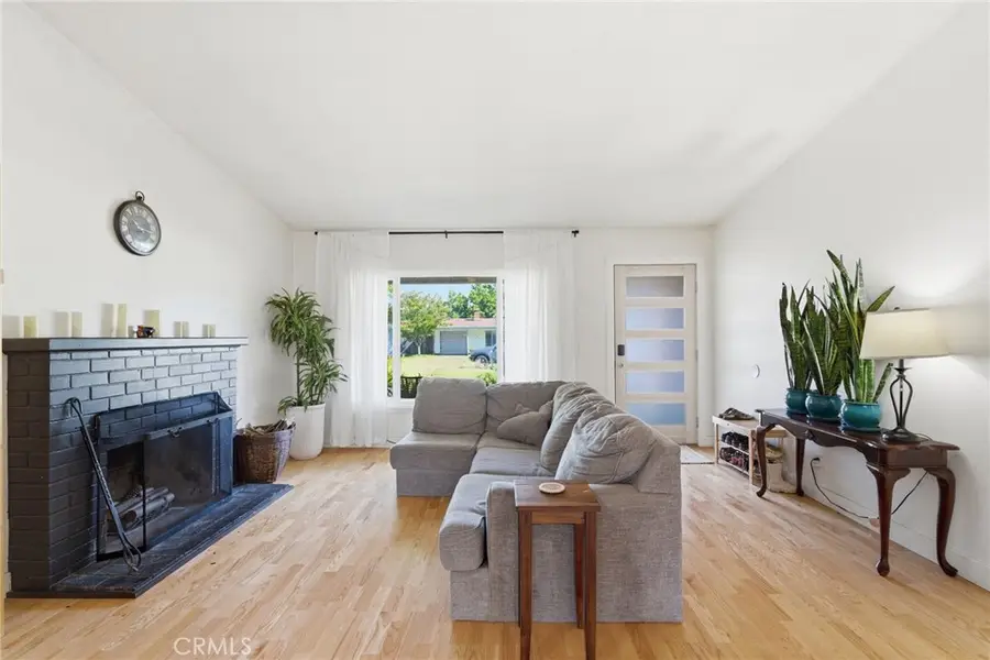 1287 Howard Drive, Chico, CA 95926 - #2