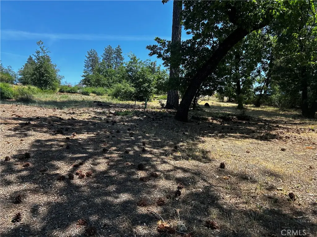 6272 Berkshire, Paradise, CA 95969 - #1
