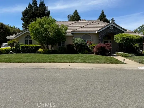 865 Woodmont Court, Chico, CA 95926