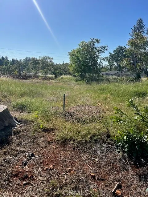 802 Windsor, Paradise, CA 95969 - #1