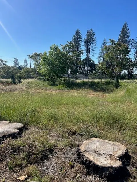 802 Windsor, Paradise, CA 95969 - #3