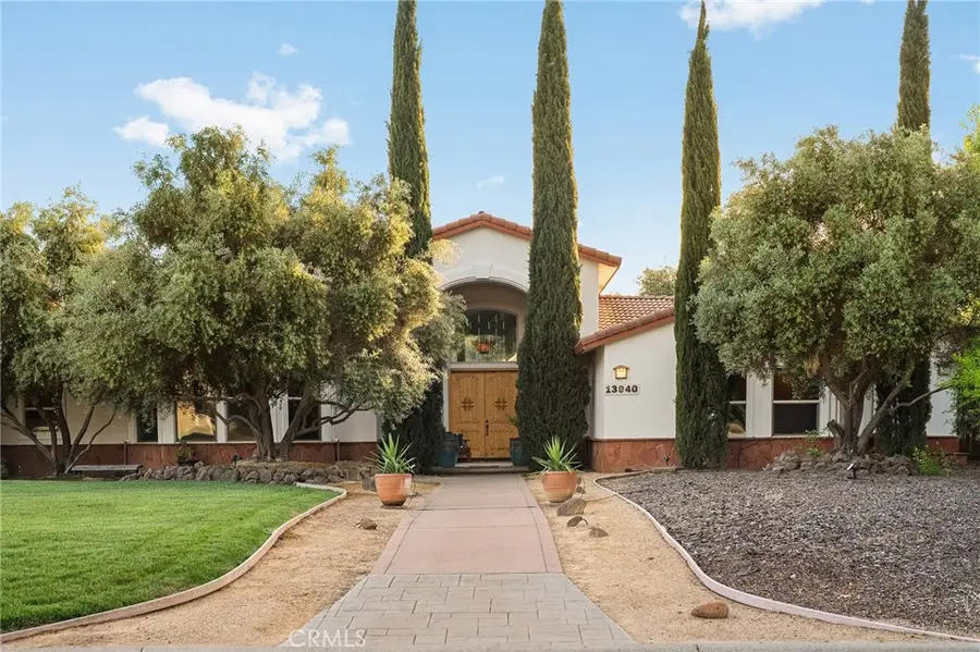 13940 Lindbergh Circle, Chico, CA 95973 - #2