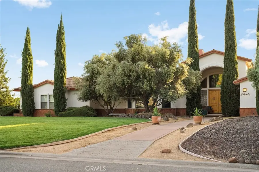 13940 Lindbergh Circle, Chico, CA 95973 - #3