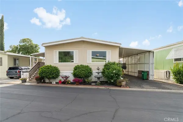 1901 Dayton #128, Chico, CA 95928