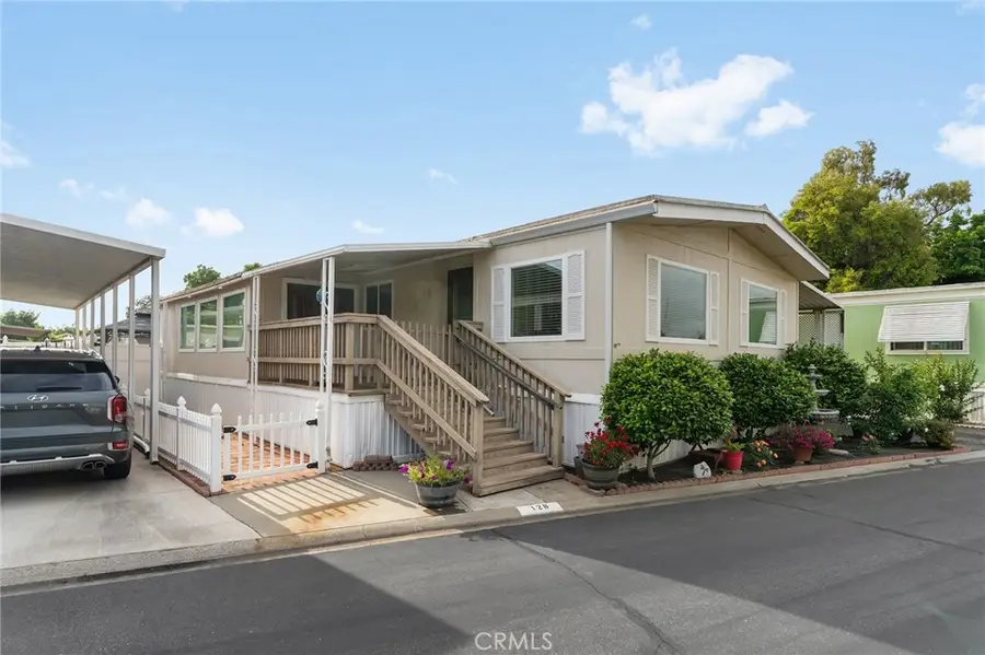 1901 Dayton #128, Chico, CA 95928 - #2