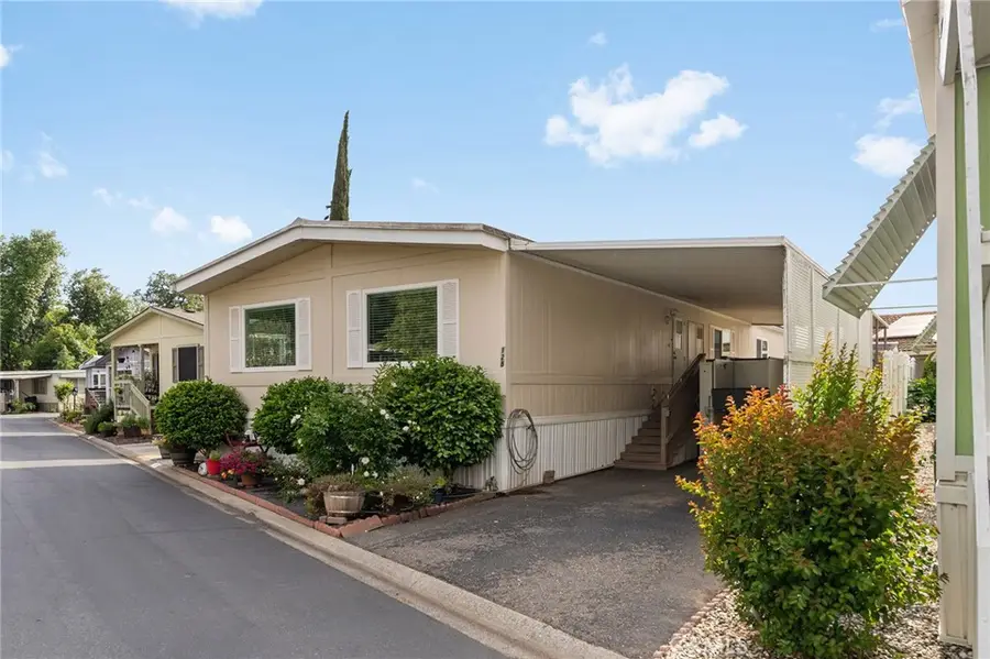 1901 Dayton #128, Chico, CA 95928 - #3