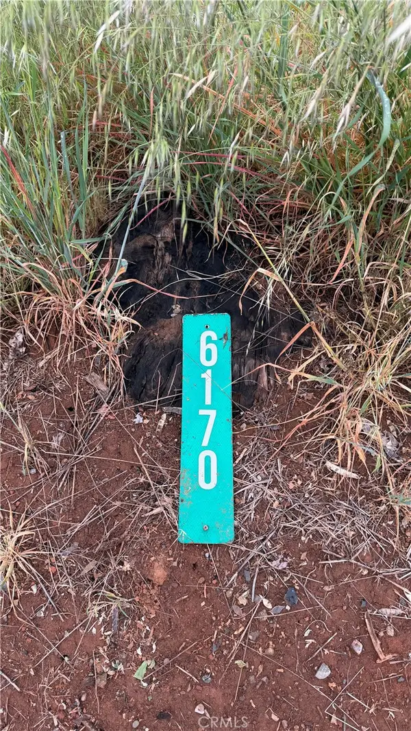 6170 Sawmill Road, Paradise, CA 95969