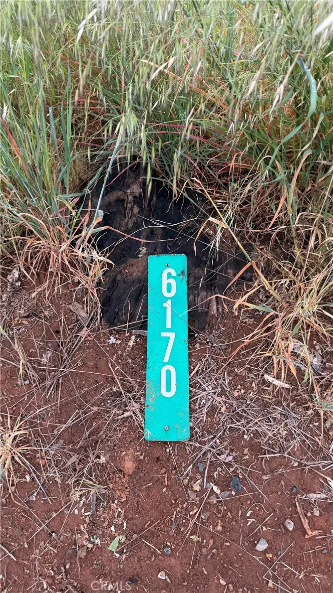 6170 Sawmill Road, Paradise, CA 95969 - #2