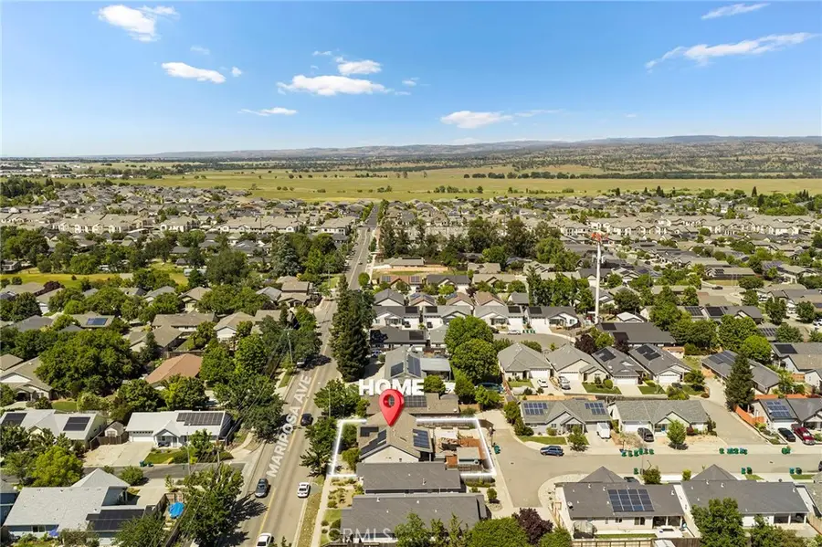 2720 Mariposa, Chico, CA 95973 - #3