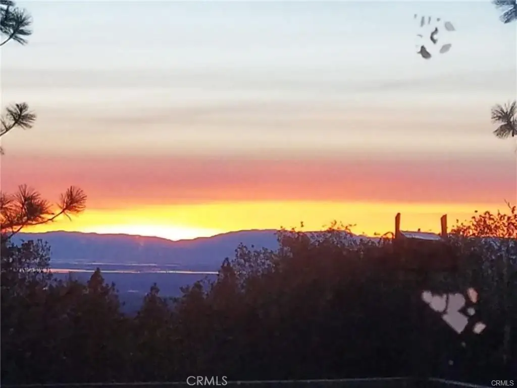 3512 Skycrest Drive, Oroville, CA 95965 - #1