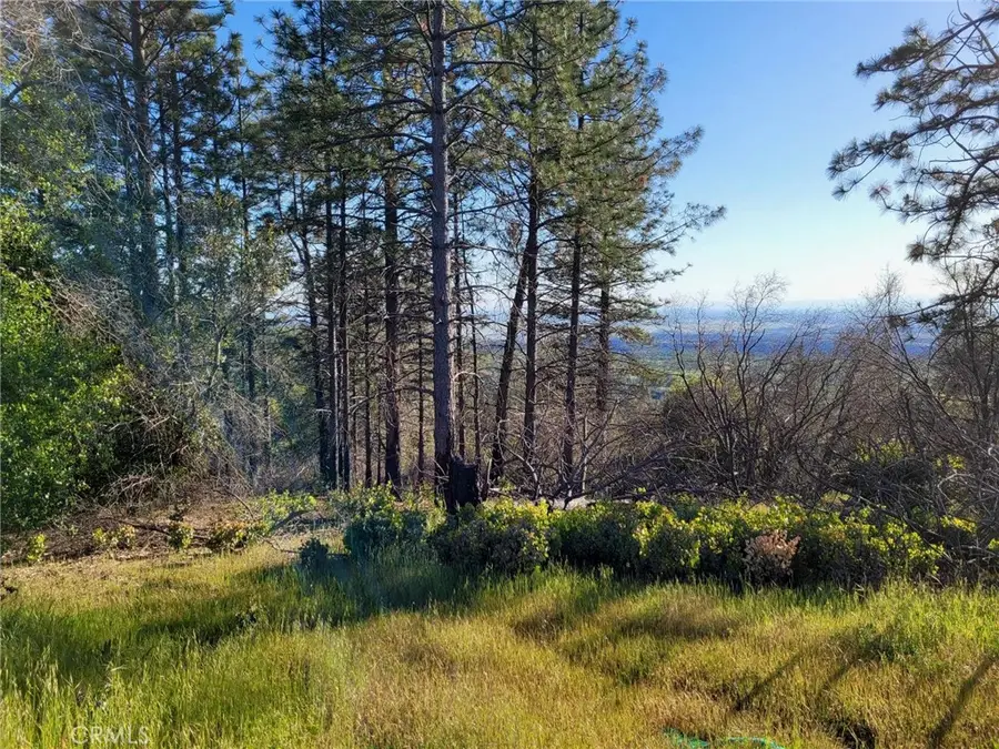 3512 Skycrest Drive, Oroville, CA 95965 - #3