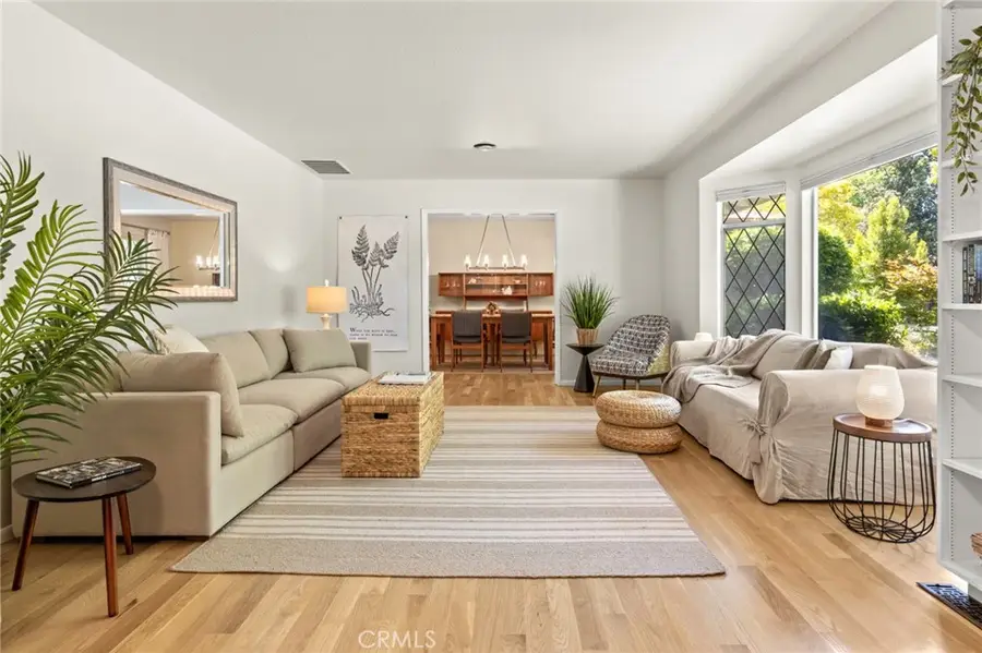 1191 Bonair Road, Chico, CA 95926 - #3