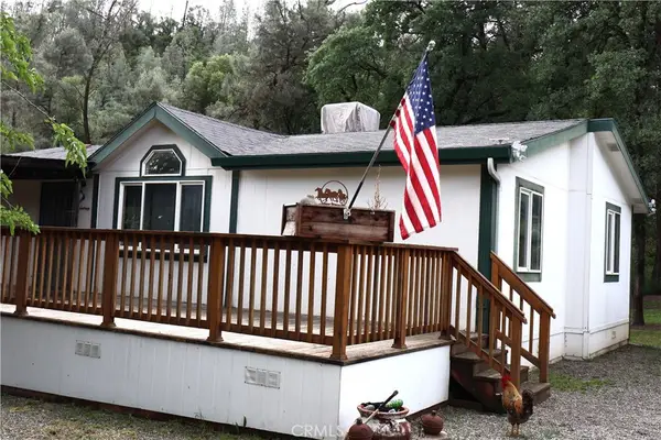 7566 Pebble Beach Dr., Corning, CA 96021