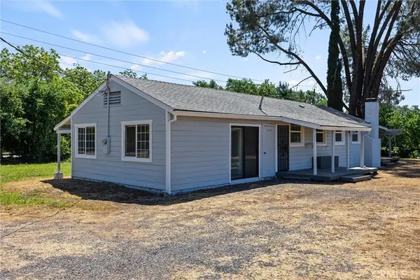 2334 Dayton, Chico, CA 95928