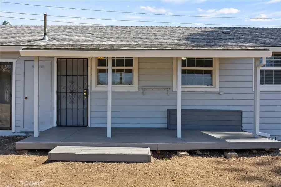 2334 Dayton, Chico, CA 95928 - #2