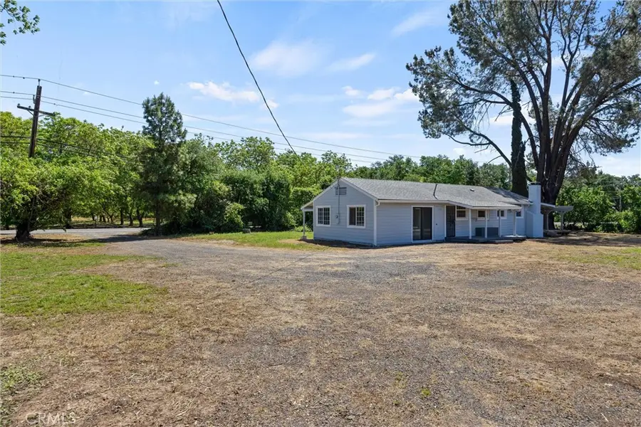2334 Dayton, Chico, CA 95928 - #3